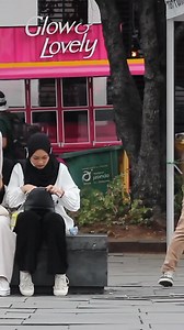 12K views · 200 reactions | Ups Dia Ligat Guys #pranks...