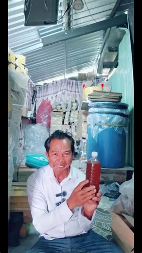Moments Corner, cảm ơn bạn vì đã đặc biệt ủng hộ phiên LIVE của tôi! Tôi sẽ tiếp tục sáng tạo nội dung LIVE hay hơn! #tiktoklive #livehighlights #livegift #starlightsceptre #quyềntrượngánhsao
