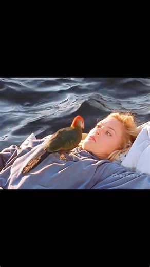 109K views · 3K reactions | I would react the same way if I go all through that nothing - The Parent Trap (1998) | Lawrence Huber | Facebook