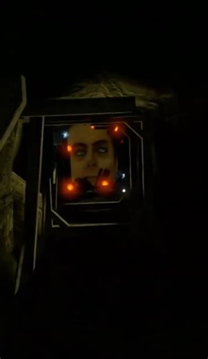 Skibidi Toilet: Time Travel 10