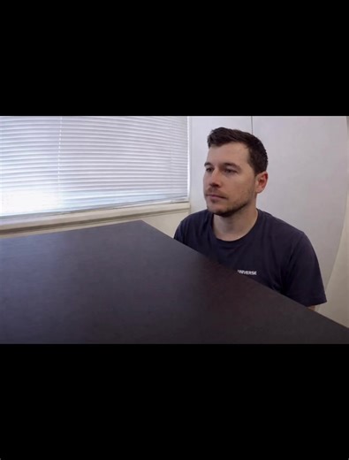 Nobody Came: Exploring Lizzo's Impact Through Music