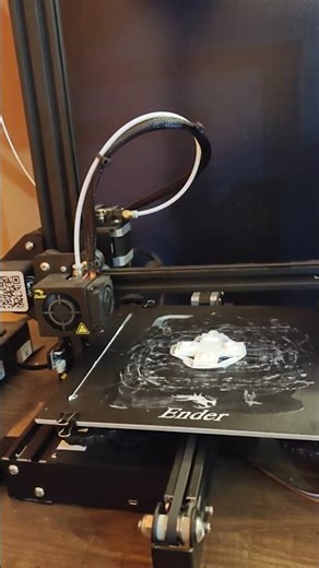 Awesome Day6 3D Printed PS5 Keychains You Can Make at Home