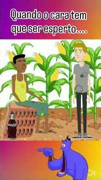 Gênio da lâmpada #humor #funil #piadas #comedia #memes