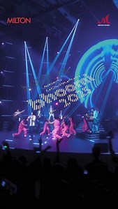 Shaan has sung some beautiful runs in Tum Jo Kaho Toh! Truly a showcase of his versatility ❤️ Go show some love to the song and make it your own 🎶 @milton_homewares presents Bhoomi 2025, in association with @suhanataste, supported by @meghashrey and powered by @servotechsports | Salim Merchant