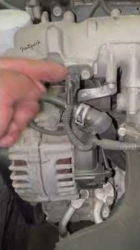 2013 AUDI A5 2.0 T “ P0113 intake temperature sensor and P238 turbo boost