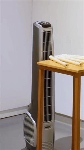 53K views · 1K reactions | Mexican artist Mauricio Alejo presents 'A...