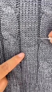 Knitting sweater design, woolen sweater design, #dipaknitting #knitting #knittingpattern | Dipa knitting