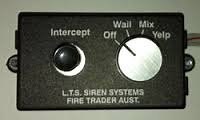 Locktronic Siren (LTS) v1.3 - UPDATED for Siren Mastery