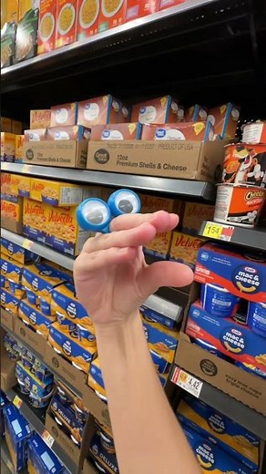 MAC N CHEESE!