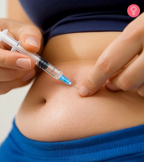 Weight Loss Injections: 6 Effective Options For Faster Results