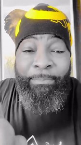 31K views · 1.6K reactions | Vem ouvir Dog Murras | Sou África | Facebook