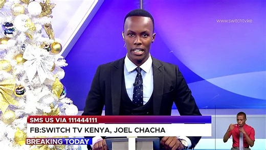 MODELLING COMPETITION