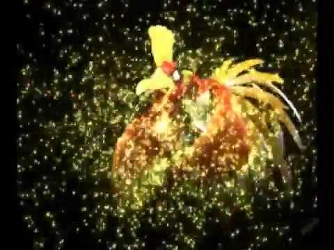 Pokemon HeartGold & SoulSilver Versions-NDS Trailer (Eng)