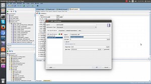 ora-01683-unable-to-extend-index