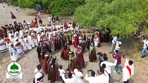 21K views · 1K reactions | Yaa'a Gadaa Oromoo Arsii Dhaddacha Guutaatti gageeffamaa ture!! | Oromia Culture and Tourism Bureau | Facebook