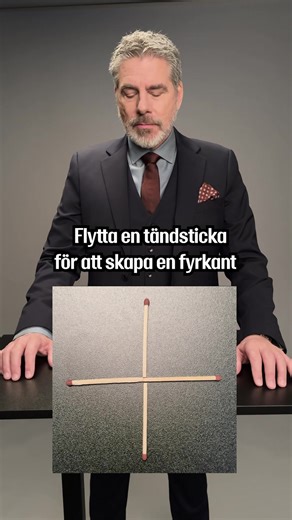 Löste du kluringen? Jeopardy nya säsong!