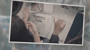 Newspaper Article from 1922 Discusses Arctic Ocean Climate Change-Truth!