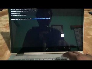 Al Instalar Windows 10 Se Reinicia Y Vuelve A Empezar - Crampton, el lugar donde te informas