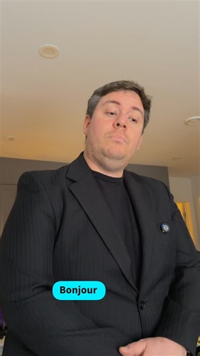 Bienvenue à notre resto préféré. 😉 Découvre des recettes simples et nutritives qui combleront toutes tes envies cette saison. Essaie Chefs Plate, lien dans la bio. #ChefsPlate #ChefsPlateQC #RepasFaciles #RepasSimple #TrucsCulinaires | Chefs Plate Québec