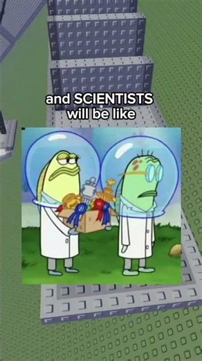 This is one of the scariest things on earth