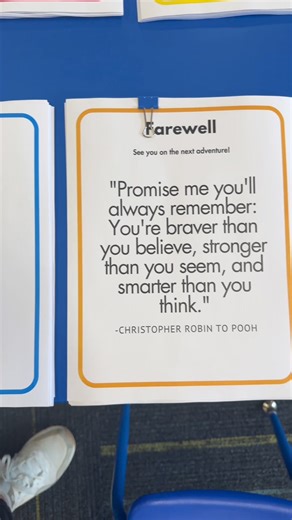 2.2K views | Take a virtual flip-through of our preschool memory book...