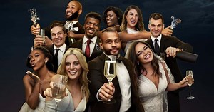 Married at First Sight' Season 12: Where are the couples now?