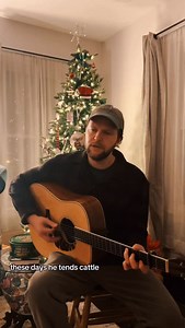 This one’s called “Shoestring.” Letting a song go out into the world is a gift and a risk at the same time. A bargain, I suppose. I was fortunate in how this song came together, and in the artists I was able to collaborate with. My biggest honor and announcement to date and I can’t wait to share more. Merry Consumerism y’all. Behave yourselves. #appalachia #singersongwriter #countrymusic | Trey Hedrick