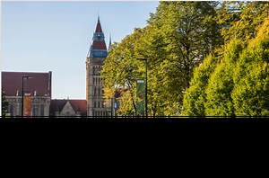 Eco-Anxiety: How Climate Change is Impacting Mental Health