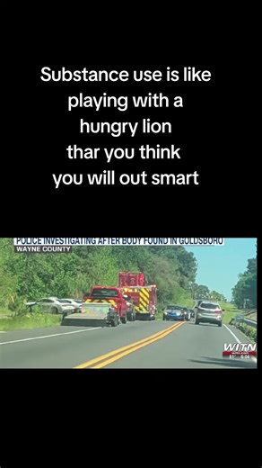 My daughter died as an addict, but that was not where she started in life