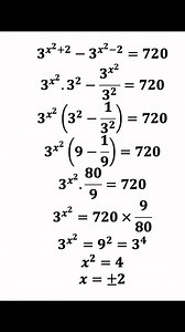 Solving A Beautiful algebra problem #viralreelsシ #viralreelsfb #trendingreelsvideo #fbreelsfypシ゚ #fbreelsvideo #viralreelsシ #nkontapapapaa #math #learn #mathematics #trend #viralmath #viralvideo #knowledge #algebra #solve #simplify #problem #trendingvideo | Nkonta papapaa