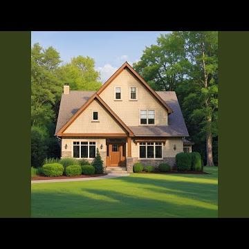 Hadaha Firework That Fizzled in the Rain