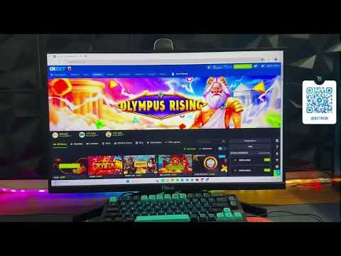 1xBet Crash Predictor App Explained | Live Signals & Interface Overview