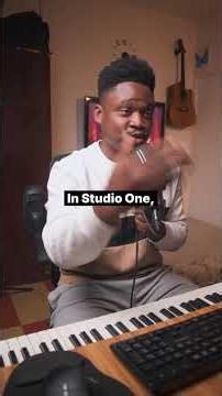 Use Your Keyboard Sounds Inside Your DAW (No VST Needed)