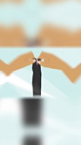 1.3M views · 4.5K reactions | Phexxi Gel #medicalsolutions #crazyfactor #medicalfact #phexxigel | Crazy factor | Facebook