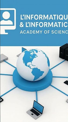 cours informatique gratuit pour tous #informatic