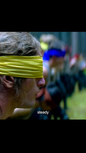 990K views · 10K reactions | Part2 & Full Movie▶️ https://bit.ly/3McixaW #Netflix #fyp #fypシ #fypシ゚viral #foryou #foryoupage #fypシ゚ #movie #movietime #movienight #moviereview #movieclips #movies #video #trending #viral #reels #viralpost #trend #viralvideo #reelsinstagram #viralreel #trendingnow #trendingreels #clip #viral2022 #reelsvideo #reelsviral #reelsfb #shorts | Movie Cinema | Facebook