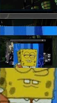 Infinity | Part 4 | Visiting Our Old Friend Again!