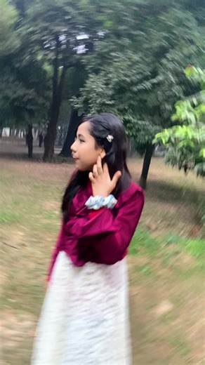 Lollipop Song Dance Challenge for Candy Lovers