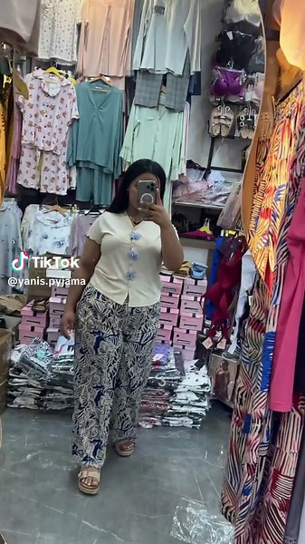 Livraison rapide de produits à Casablanca et Marrakech