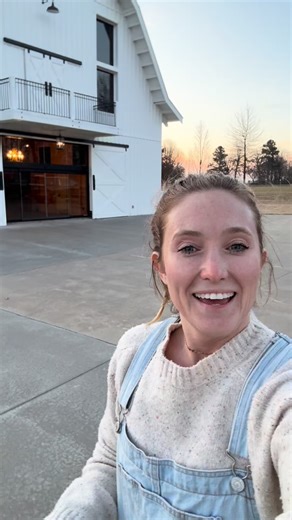 We can’t wait to help you build a home — and a life — you’ll love right here in Fayetteville. Magnolia Park is officially launching one week from today! 📅 Wednesday, February 12 ⏰ 4:30–6:30 PM 📍 The Haven | Fayetteville, AR 3287 N Rupple Rd, Fayetteville, AR 72704 We’ll be sharing the plat map, introductory details, and the first real look at what’s coming next at Magnolia Park. If you are interested in building a life you’ll love in Magnolia Park this is a launch party you won’t want to miss!