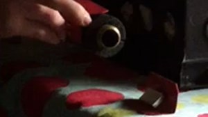 Watch Only one set of magnets is making a world of difference! on Amazon Live