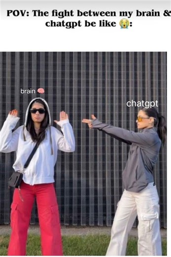 #memes #funny #pookiegang #relatable #students