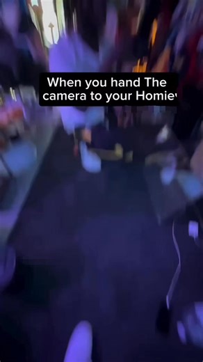 21K views · 288 reactions | Flash  #photographer #photography #videography #videographer #camera #dslr #viral #trending #proopticscameras #prooptics | Prooptics Cameras | Facebook