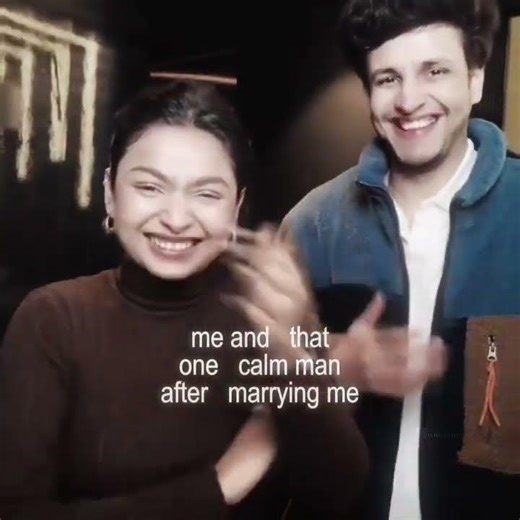 Vibe match😭☝️ #triggeredinsaan #ytshorts #viral