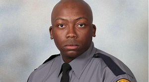 Bridge to be dedicated in memory of trooper killed in crash