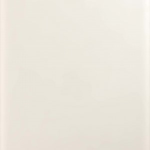 Omaha Steaks Black Friday deals start now! Get epic 50% OFF deals - PLUS an EXTRA 20% OFF select faves - on world-famous quality and flavor. Shop early and save! | Omaha Steaks