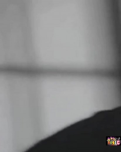 1.4K reactions · 420 shares | Inka Christie Yang Kunanti | Best Music | Facebook