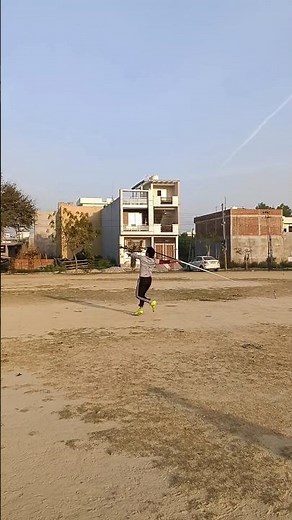 How to Throw a Javelin Like a Pro - Step by Step Technique & Tips#sports#usa #olympics #javelinthrow