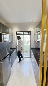 @homemakerspropertyy Plan A Visit ☎️8788876131☎️9049997845 1 BHK...