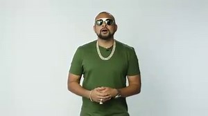 17K views · 848 reactions | #MADLOVETHEPREQUEL OUT NOW!!! RRR!!! | Sean Paul | Facebook